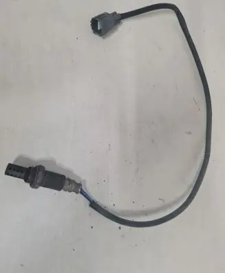 Toyota Yaris Lambda probe sensor 8946552020