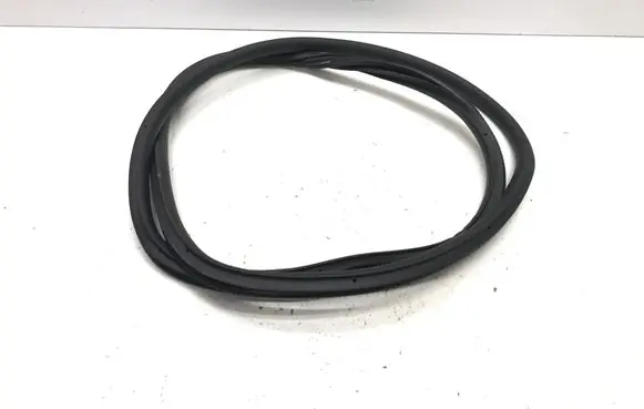 Mercedes-Benz A W177 Front door rubber seal A1776920000