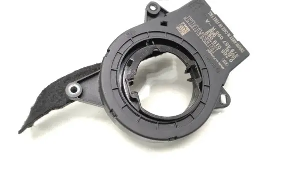 Renault Captur Steering angle sensor 479457095R 0265019069