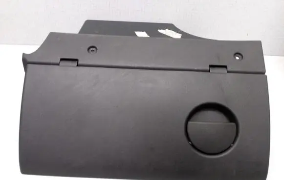 Opel Corsa C Glove box set 09114401