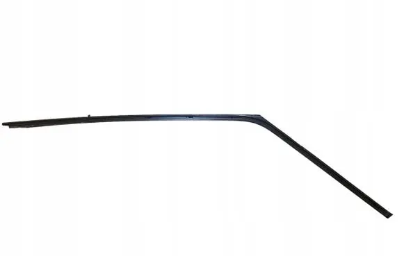 Land Rover Range Rover L405 Trim molding 208A96