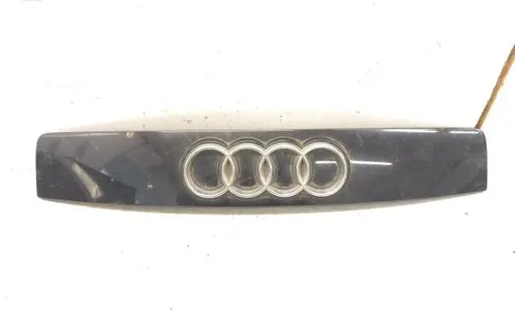 Audi A2 Front grill 8Z0853631