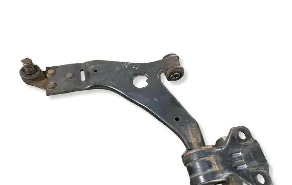 Ford Kuga II Front lower control arm/wishbone 