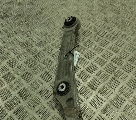 Porsche Cayenne (9Y0 9Y3) Front lower control arm/wishbone 4M0407156D