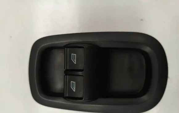Ford Transit Custom Electric window control switch BK2T14A132AC