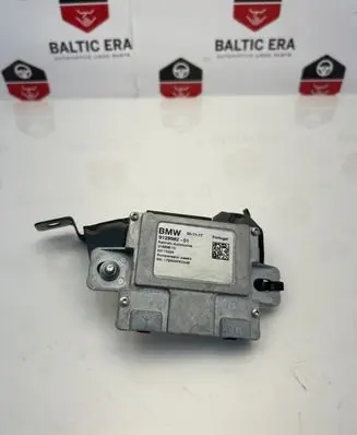 BMW 4 F36 Gran coupe Other control units/modules 9128982 21889810 17B334PK0548