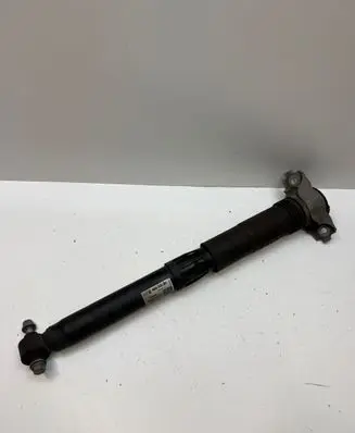 Volkswagen Touareg III Rear shock absorber/damper 4M4513028BL 4M4035BC 4M4513035BC