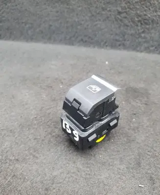 Audi A4 S4 B9 Electric window control switch 4M0959855 4M09598555PR