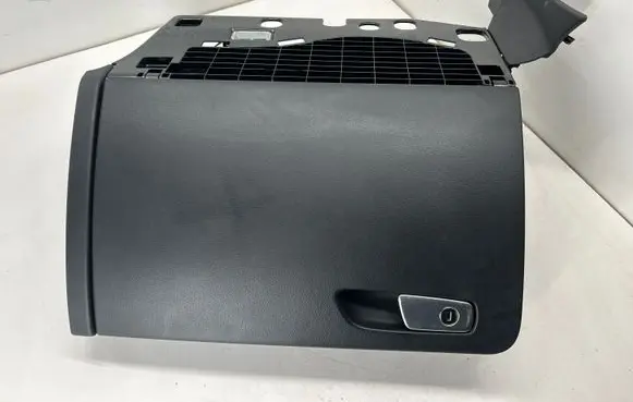 Audi Q5 SQ5 Glove box set 8K1857035E 8R1857035G 8R1880382E