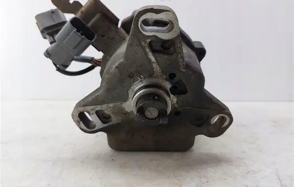 Honda Civic Spark distributor 30100P1KE01