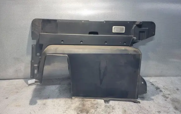 Fiat Ducato Other interior part 735536238