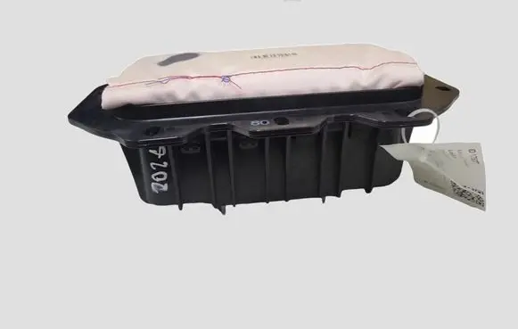 Citroen C5 Passenger airbag 9682465980 CB102350XX