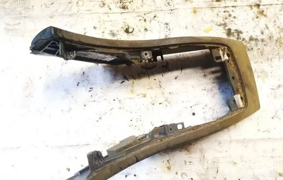 Ford Galaxy Other interior part 04995b89624