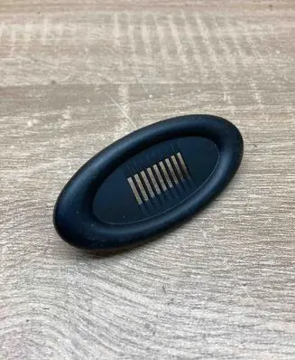 Mini One - Cooper R50 - 53 Hands free microphone trim cover 1512842