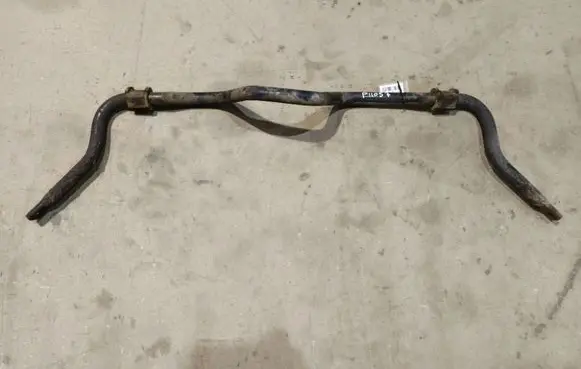 Honda FR-V Front anti-roll bar/sway bar 