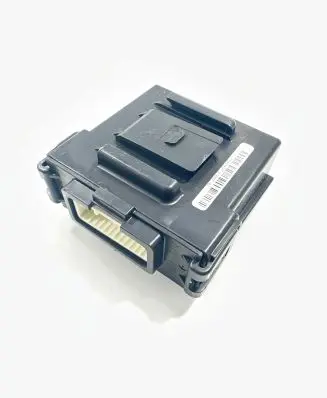 Nissan Qashqai Other control units/modules 476A04EA0A 2189887