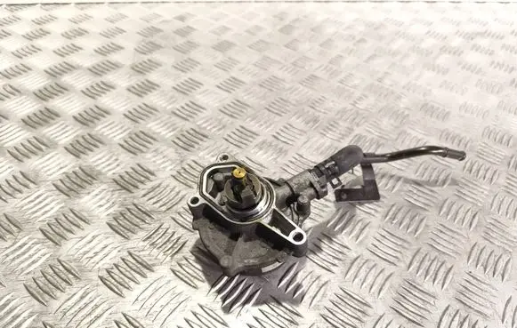 KIA Ceed Vacuum pump 288102A101 6K110013