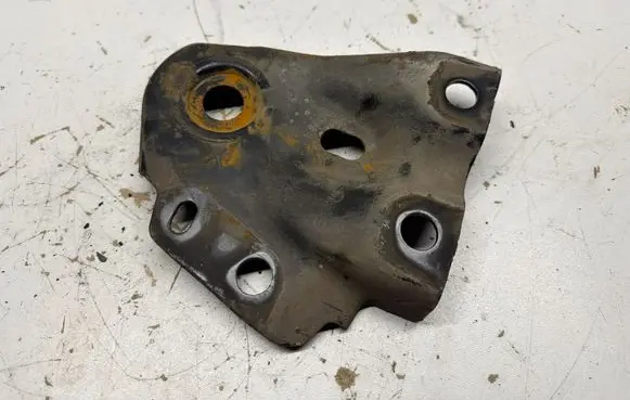 Volvo S80 Other front suspension part 30699984