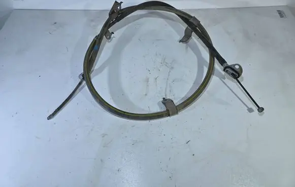 Lexus RX 330 - 350 - 400H Handbrake/parking brake wiring cable 