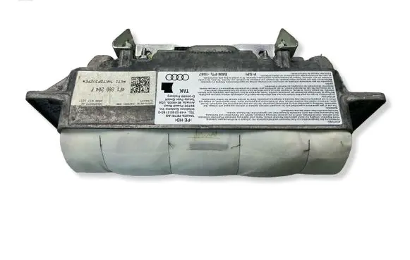 Audi A6 Allroad C6 Passenger airbag 4F1880204F