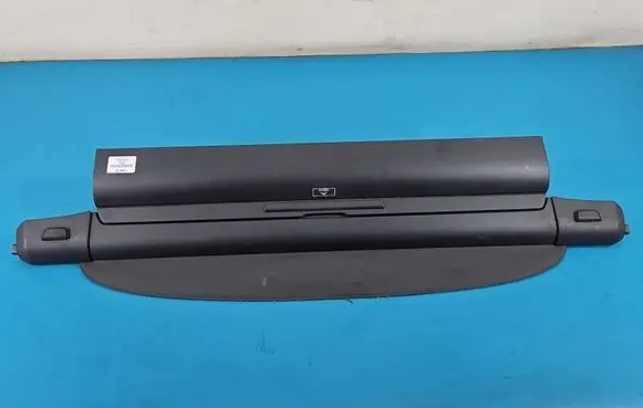 Volvo V50 Parcel shelf load cover 39874981 IMPRK1536757