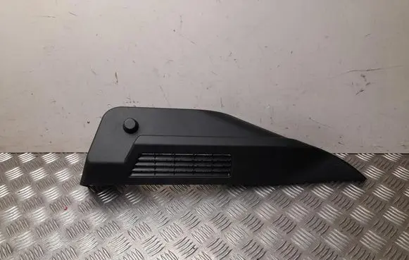 Mazda MX-30 (D)pillar trim (top) DN4J6884Z