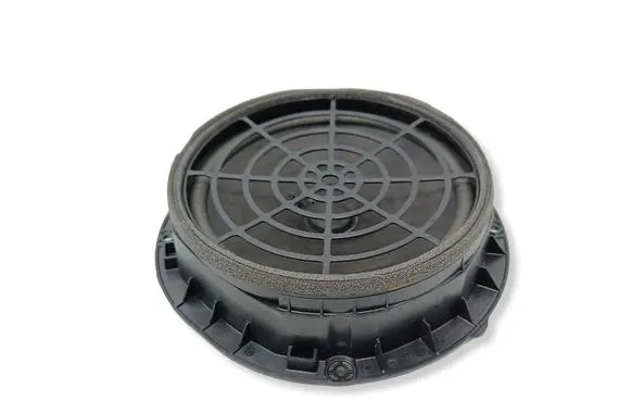 Audi A4 S4 B9 Front door speaker 