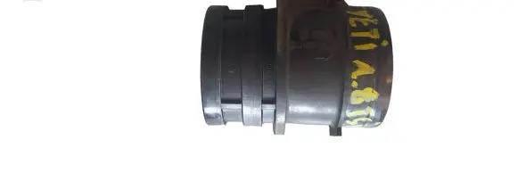 Skoda Yeti (5L) Mass air flow meter 06J906461