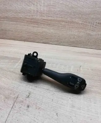 BMW X5 E53 Indicator stalk 8375408 01204030