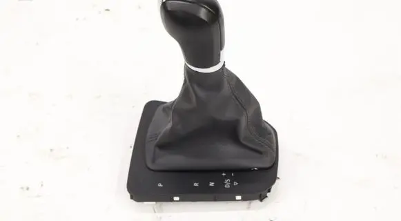 Seat Arona Other switches/knobs/shifts 6F1713203