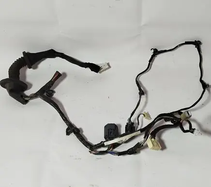 Mitsubishi Colt Wiring harness MN108066