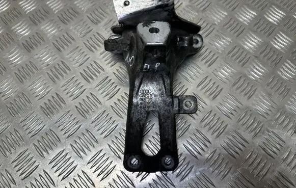 Audi Q5 SQ5 8R Engine mounting bracket 4G0199308K