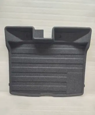 Volvo XC40 Trunk/boot mat liner 31440919