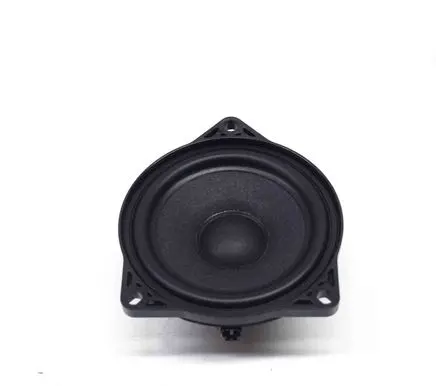 Tesla Model 3 Front door speaker 107974200B
