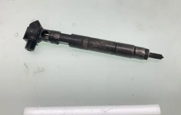 Mercedes-Benz Sprinter W906 Fuel injector A6510704987
