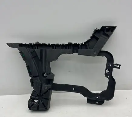 Volvo S90, V90 Rear bumper mounting bracket 31425065