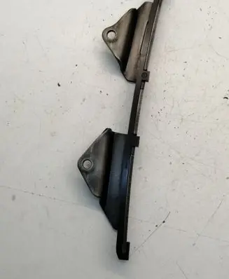 Honda CR-V Slide rail for timing chain 