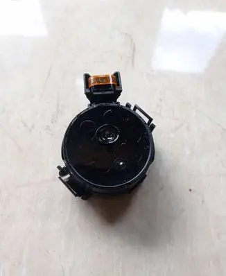 BMW 5 F10 F11 Rain sensor 9218702
