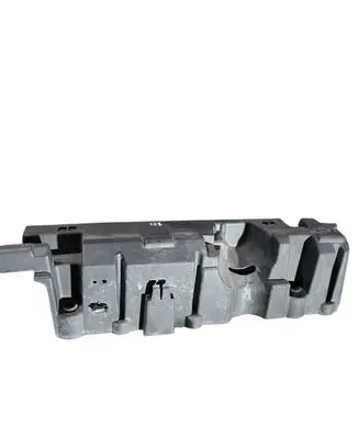 Other engine bay part