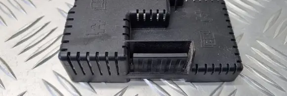 Ford Galaxy Fuse box cover 6G9T14C507AB