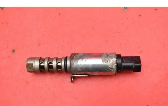 Audi A8 S8 D3 4E Sensor 06E109257J