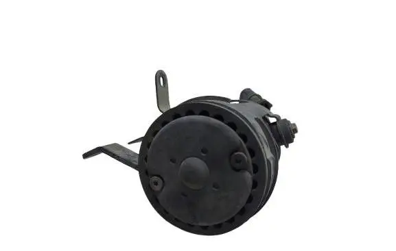 BMW 5 E39 Other brake parts 0265410054KAS 0265410054 0130108095