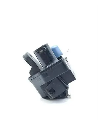 BMW 7 G11 G12 Light module LCM 7370180