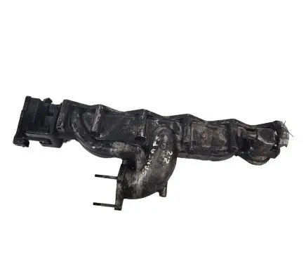 Hyundai Santa Fe Intake manifold