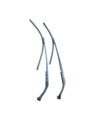 Citroen C5 Windshield/front glass wiper blade 21357 21337