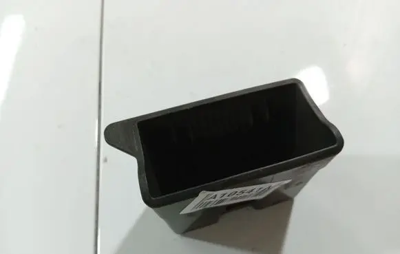 Mazda 6 Car ashtray GS1D64633 GS1D-64633