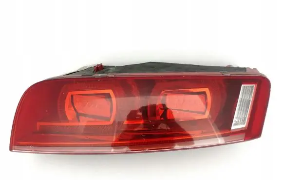 Audi R8 42 Rear/tail lights set 420945096E