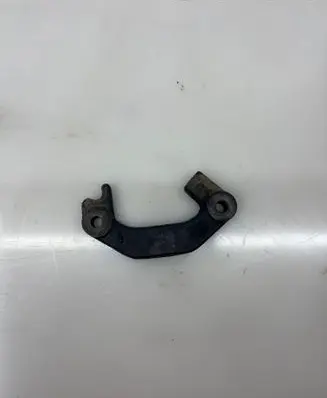Toyota Land Cruiser (J120) other engine part 