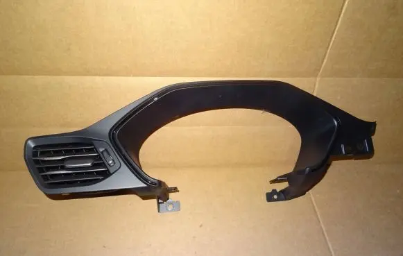 Ford Kuga III Dashboard trim LV4BS044D70