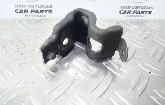Opel Insignia A Radiator mount bracket 13239137